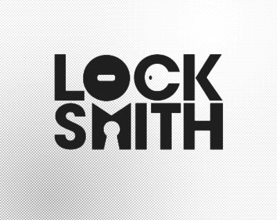 kingdomLockSmith